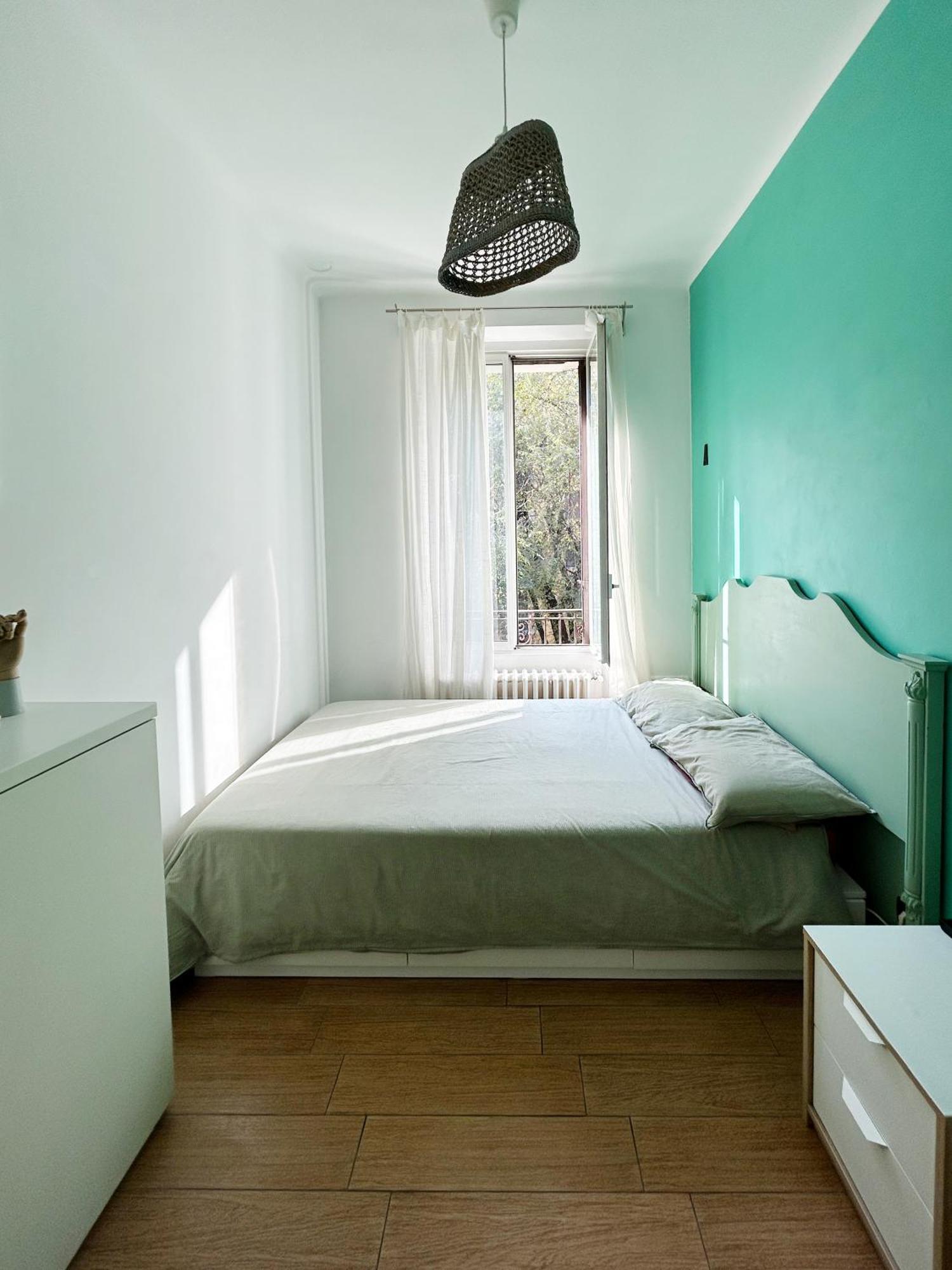 A House - Cozy At Noce District *