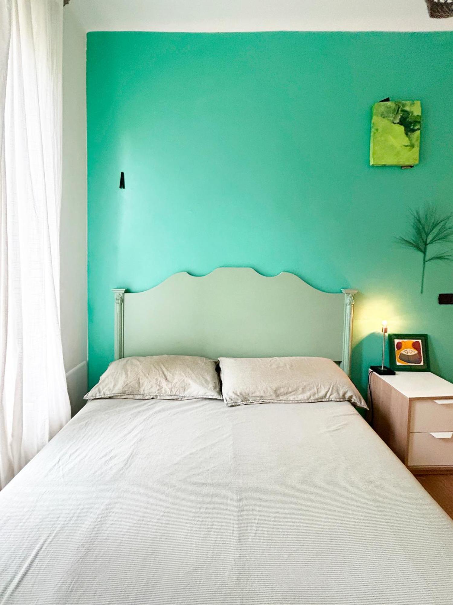 A House - Cozy At Noce District