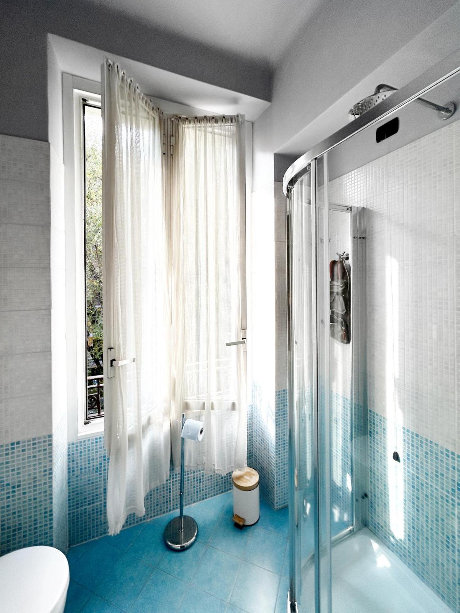 Appartamento A House - Cozy At Noce District