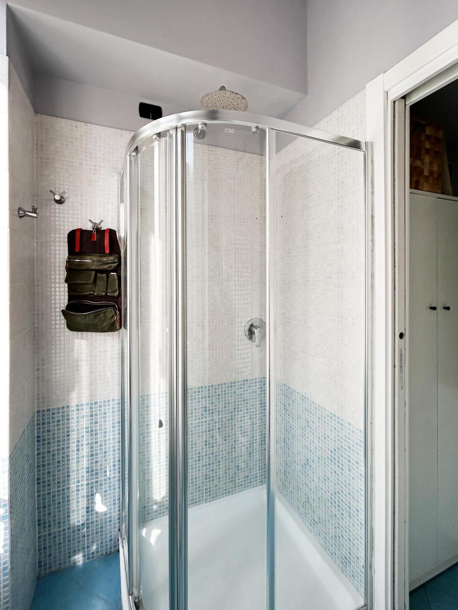 Appartamento A House - Cozy At Noce District Milano